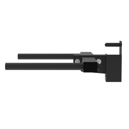 https://cdn.webshopapp.com/shops/73945/files/474358813/file.png https://cdn.webshopapp.com/shops/73945/files/474358813/file.png