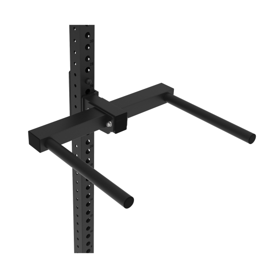 https://cdn.webshopapp.com/shops/73945/files/474358813/file.png https://cdn.webshopapp.com/shops/73945/files/474358813/file.png