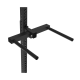 https://cdn.webshopapp.com/shops/73945/files/474358813/file.png https://cdn.webshopapp.com/shops/73945/files/474358813/file.png