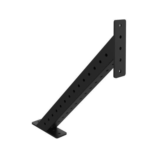 https://cdn.webshopapp.com/shops/73945/files/405081857/file.png https://cdn.webshopapp.com/shops/73945/files/405081857/file.png