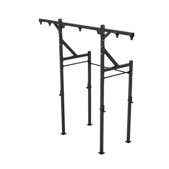 https://cdn.webshopapp.com/shops/73945/files/405081857/file.png https://cdn.webshopapp.com/shops/73945/files/405081857/file.png