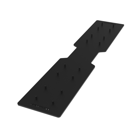 https://cdn.webshopapp.com/shops/73945/files/474359984/file.png https://cdn.webshopapp.com/shops/73945/files/474359984/file.png
