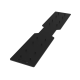 https://cdn.webshopapp.com/shops/73945/files/474359984/file.png https://cdn.webshopapp.com/shops/73945/files/474359984/file.png