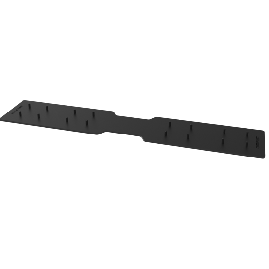 https://cdn.webshopapp.com/shops/73945/files/474359984/file.png https://cdn.webshopapp.com/shops/73945/files/474359984/file.png