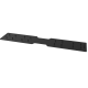 https://cdn.webshopapp.com/shops/73945/files/474359984/file.png https://cdn.webshopapp.com/shops/73945/files/474359984/file.png