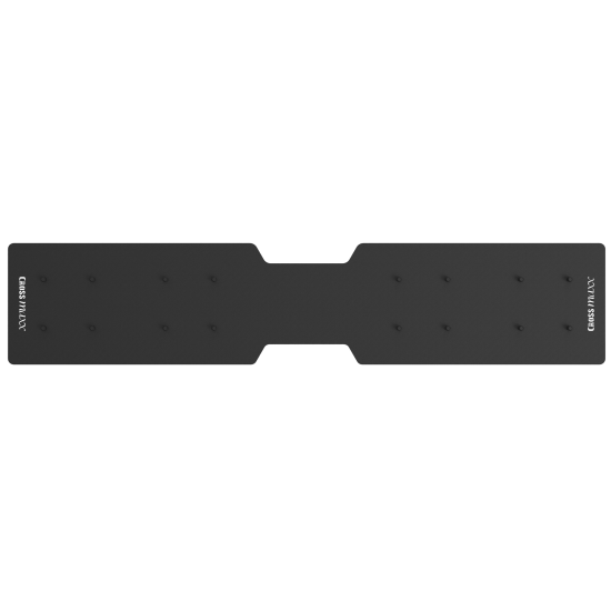 https://cdn.webshopapp.com/shops/73945/files/474359984/file.png https://cdn.webshopapp.com/shops/73945/files/474359984/file.png