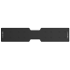 https://cdn.webshopapp.com/shops/73945/files/474359984/file.png https://cdn.webshopapp.com/shops/73945/files/474359984/file.png
