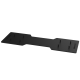 https://cdn.webshopapp.com/shops/73945/files/474359952/file.png https://cdn.webshopapp.com/shops/73945/files/474359952/file.png