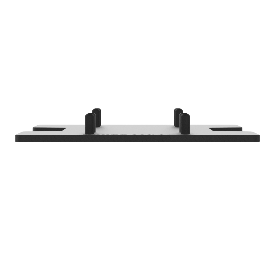 https://cdn.webshopapp.com/shops/73945/files/474359952/file.png https://cdn.webshopapp.com/shops/73945/files/474359952/file.png