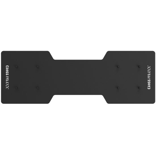 https://cdn.webshopapp.com/shops/73945/files/474359952/file.png https://cdn.webshopapp.com/shops/73945/files/474359952/file.png