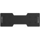 https://cdn.webshopapp.com/shops/73945/files/474359952/file.png https://cdn.webshopapp.com/shops/73945/files/474359952/file.png