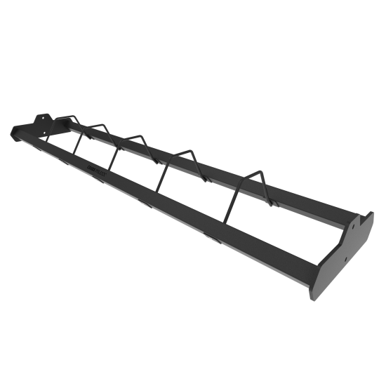 https://cdn.webshopapp.com/shops/73945/files/400868219/file.png https://cdn.webshopapp.com/shops/73945/files/400868219/file.png