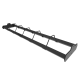 https://cdn.webshopapp.com/shops/73945/files/400868219/file.png https://cdn.webshopapp.com/shops/73945/files/400868219/file.png