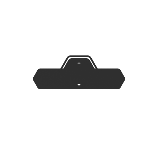 https://cdn.webshopapp.com/shops/73945/files/400868219/file.png https://cdn.webshopapp.com/shops/73945/files/400868219/file.png