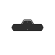 https://cdn.webshopapp.com/shops/73945/files/400868219/file.png https://cdn.webshopapp.com/shops/73945/files/400868219/file.png