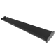 https://cdn.webshopapp.com/shops/73945/files/400867580/file.png https://cdn.webshopapp.com/shops/73945/files/400867580/file.png