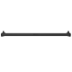 https://cdn.webshopapp.com/shops/73945/files/400867580/file.png https://cdn.webshopapp.com/shops/73945/files/400867580/file.png