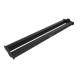 https://cdn.webshopapp.com/shops/73945/files/400863711/file.png https://cdn.webshopapp.com/shops/73945/files/400863711/file.png