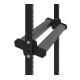https://cdn.webshopapp.com/shops/73945/files/400863711/file.png https://cdn.webshopapp.com/shops/73945/files/400863711/file.png