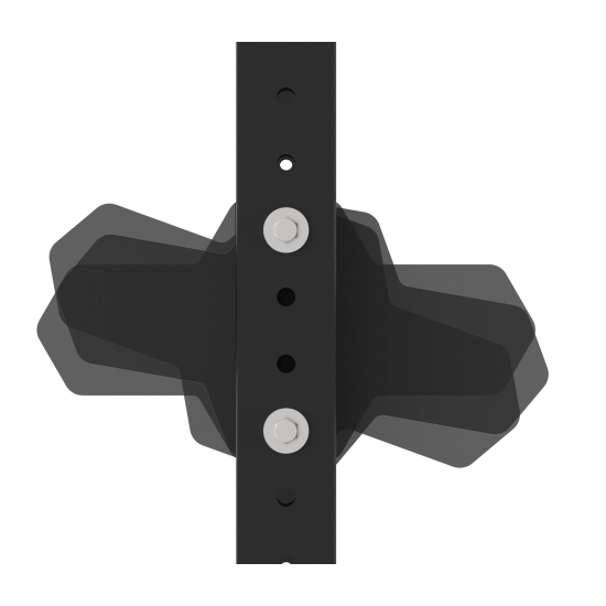https://cdn.webshopapp.com/shops/73945/files/400863711/file.png https://cdn.webshopapp.com/shops/73945/files/400863711/file.png