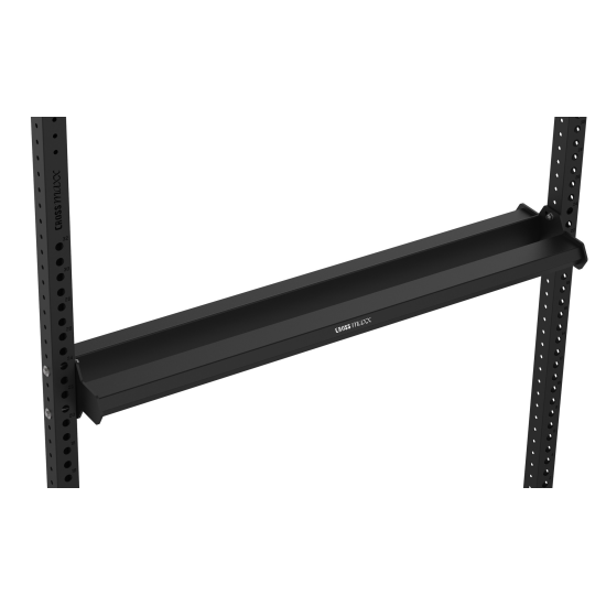 https://cdn.webshopapp.com/shops/73945/files/400863711/file.png https://cdn.webshopapp.com/shops/73945/files/400863711/file.png