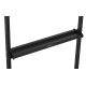 https://cdn.webshopapp.com/shops/73945/files/400863711/file.png https://cdn.webshopapp.com/shops/73945/files/400863711/file.png