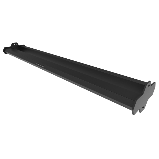 https://cdn.webshopapp.com/shops/73945/files/400863711/file.png https://cdn.webshopapp.com/shops/73945/files/400863711/file.png