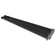 https://cdn.webshopapp.com/shops/73945/files/400863711/file.png https://cdn.webshopapp.com/shops/73945/files/400863711/file.png