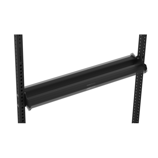https://cdn.webshopapp.com/shops/73945/files/400863711/file.png https://cdn.webshopapp.com/shops/73945/files/400863711/file.png