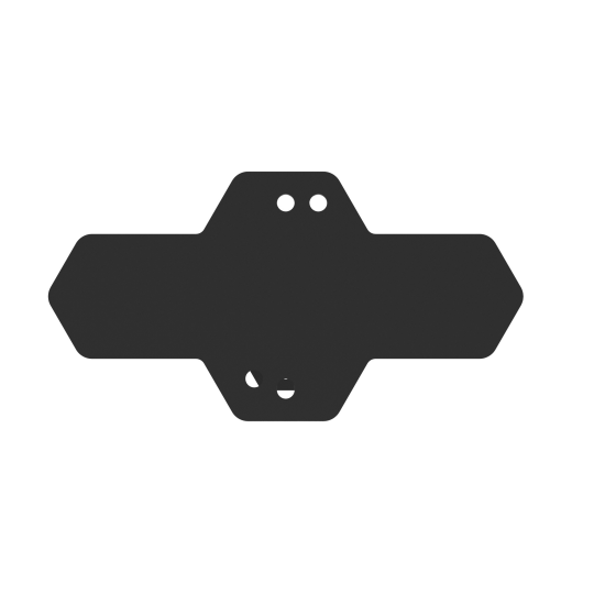 https://cdn.webshopapp.com/shops/73945/files/400863711/file.png https://cdn.webshopapp.com/shops/73945/files/400863711/file.png