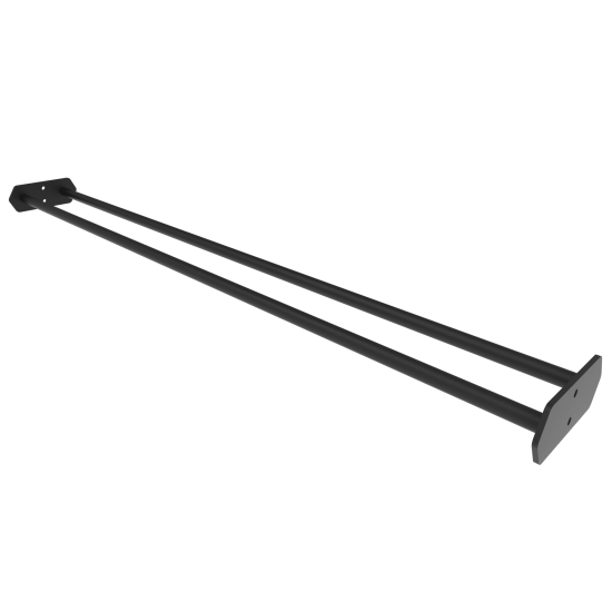 https://cdn.webshopapp.com/shops/73945/files/474360396/file.png