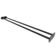 https://cdn.webshopapp.com/shops/73945/files/474360396/file.png