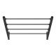 https://cdn.webshopapp.com/shops/73945/files/400862233/file.png https://cdn.webshopapp.com/shops/73945/files/400862233/file.png