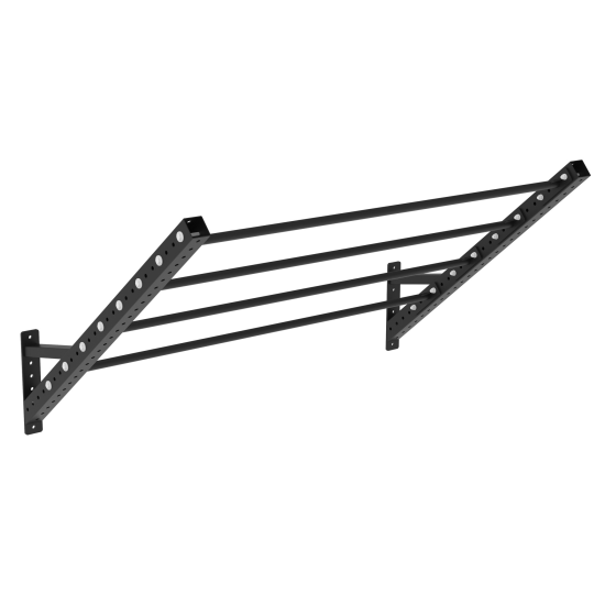https://cdn.webshopapp.com/shops/73945/files/400862233/file.png https://cdn.webshopapp.com/shops/73945/files/400862233/file.png