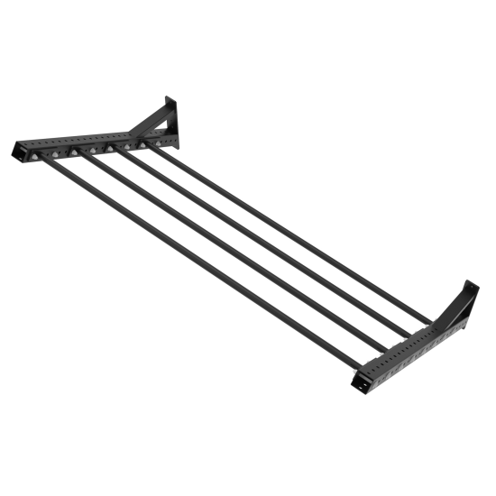 https://cdn.webshopapp.com/shops/73945/files/400862233/file.png https://cdn.webshopapp.com/shops/73945/files/400862233/file.png