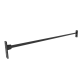 https://cdn.webshopapp.com/shops/73945/files/474360181/file.png