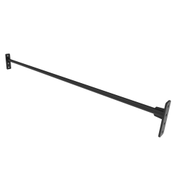 Fitness Rek - Pull-up Bar V2 180 cm