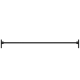 https://cdn.webshopapp.com/shops/73945/files/474360181/file.png