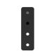 https://cdn.webshopapp.com/shops/73945/files/474360181/file.png