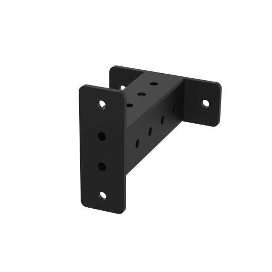 https://cdn.webshopapp.com/shops/73945/files/474359886/file.png https://cdn.webshopapp.com/shops/73945/files/474359886/file.png