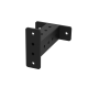 https://cdn.webshopapp.com/shops/73945/files/474359886/file.png https://cdn.webshopapp.com/shops/73945/files/474359886/file.png