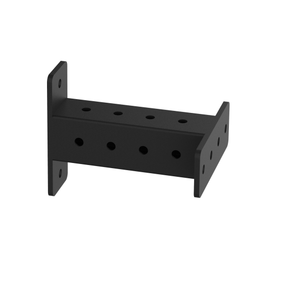 https://cdn.webshopapp.com/shops/73945/files/474359886/file.png https://cdn.webshopapp.com/shops/73945/files/474359886/file.png