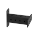 https://cdn.webshopapp.com/shops/73945/files/474359886/file.png https://cdn.webshopapp.com/shops/73945/files/474359886/file.png