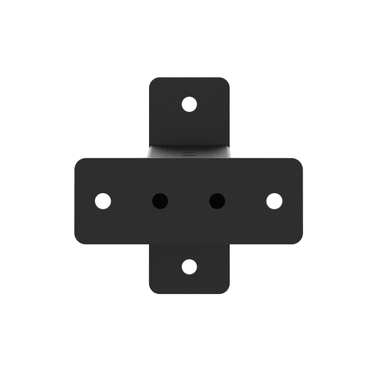 https://cdn.webshopapp.com/shops/73945/files/474359886/file.png https://cdn.webshopapp.com/shops/73945/files/474359886/file.png