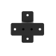 https://cdn.webshopapp.com/shops/73945/files/474359886/file.png https://cdn.webshopapp.com/shops/73945/files/474359886/file.png
