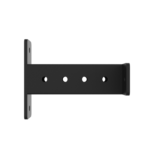 https://cdn.webshopapp.com/shops/73945/files/474359886/file.png https://cdn.webshopapp.com/shops/73945/files/474359886/file.png