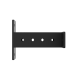 https://cdn.webshopapp.com/shops/73945/files/474359886/file.png https://cdn.webshopapp.com/shops/73945/files/474359886/file.png