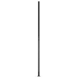 Fitness Rek - Staander 380 cm