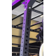 https://cdn.webshopapp.com/shops/73945/files/474384480/file.png