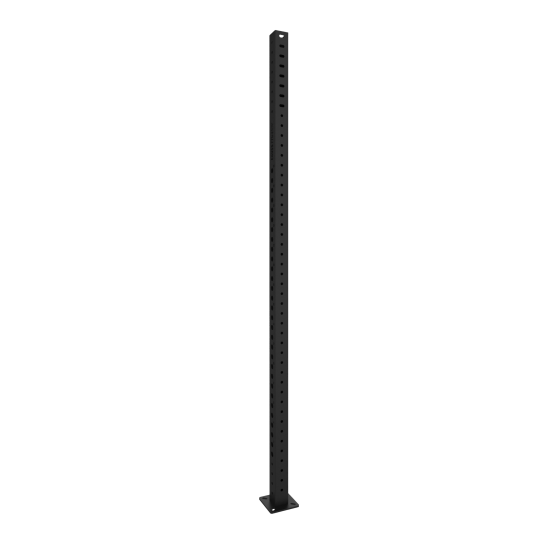 https://cdn.webshopapp.com/shops/73945/files/474358301/file.png https://cdn.webshopapp.com/shops/73945/files/474358301/file.png